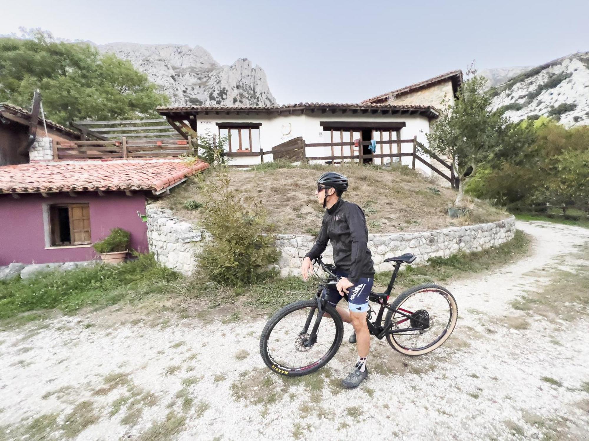 Albergue De Cabanes Cabanes  Dış mekan fotoğraf