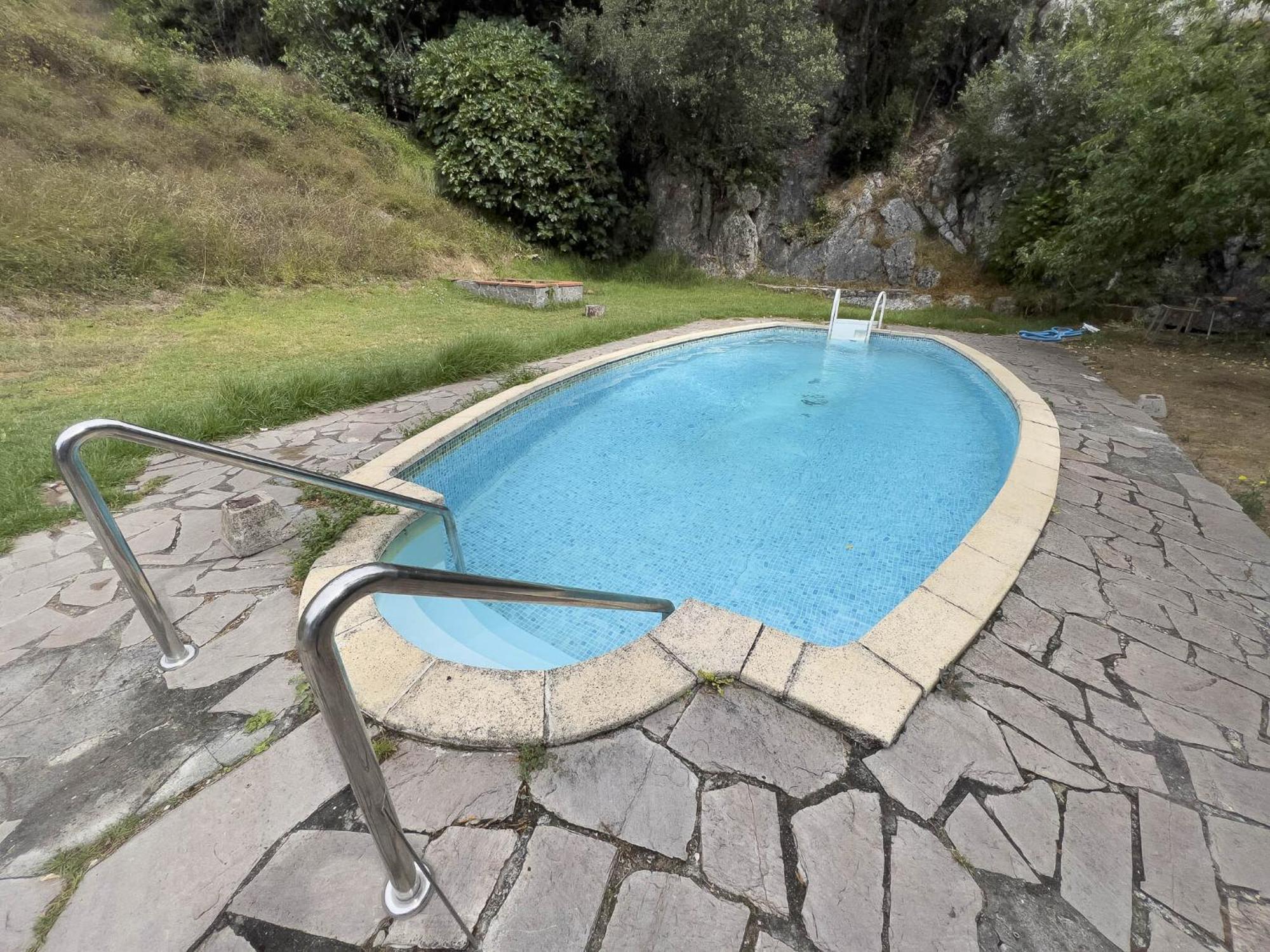 Albergue De Cabanes Cabanes  Dış mekan fotoğraf
